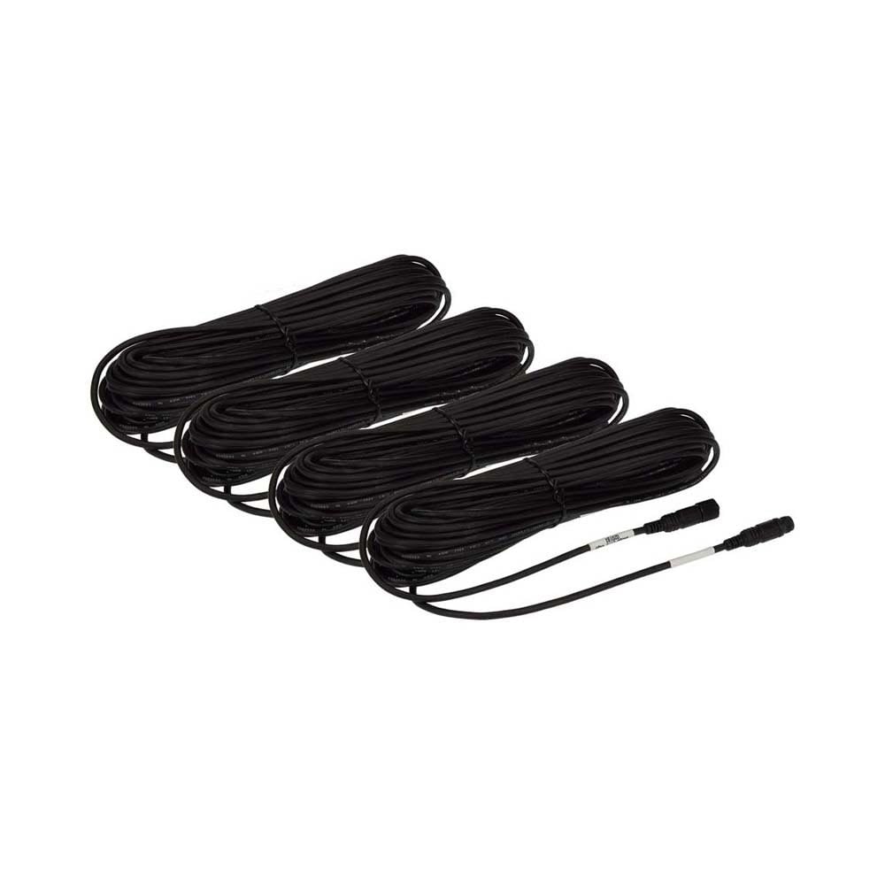 Camera kabels camper camera systeem bij Ataf Turnhout