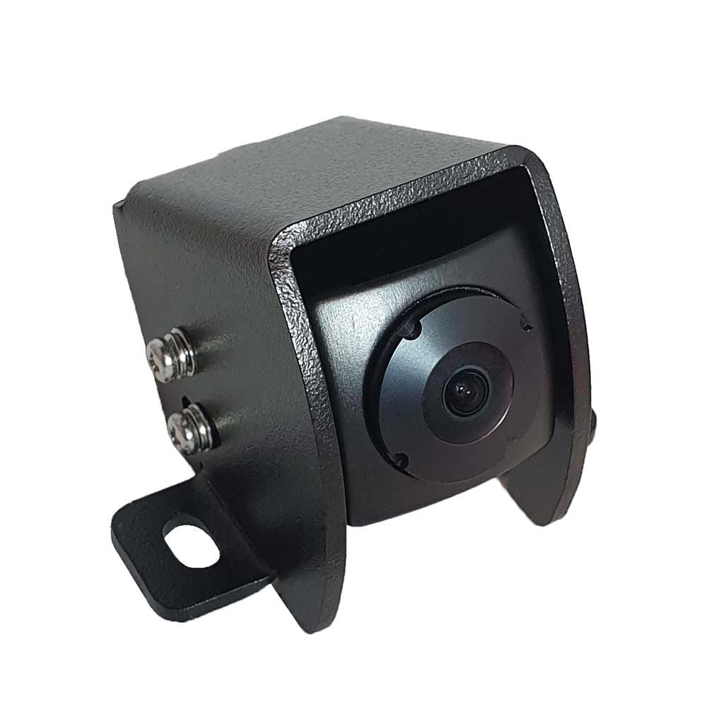 Camera HCS-AC120 voor camper camera systeem bij Ataf Turnhout