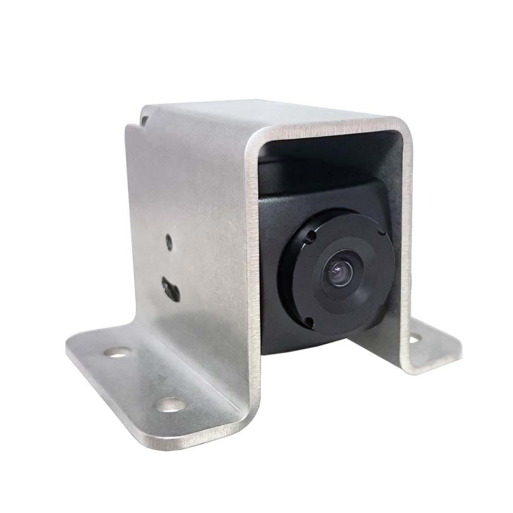 HCS-AC90 behuizing voor camper camera systeem bij Ataf Turnhout