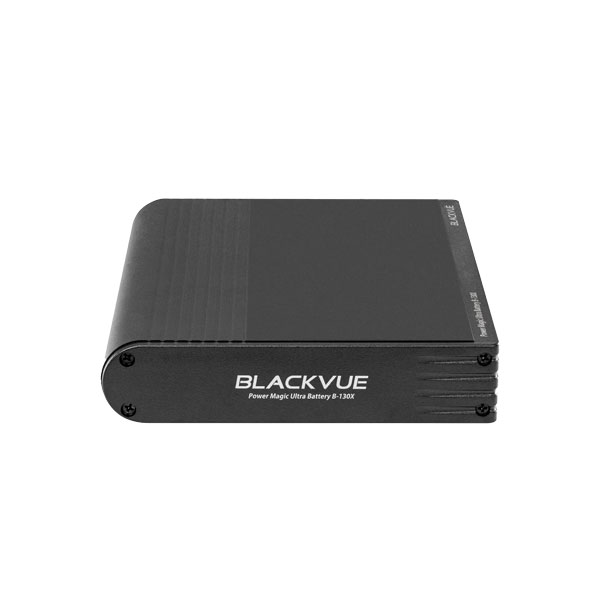 Blackvue B-130X afbeelding bij Ataf Turnhout