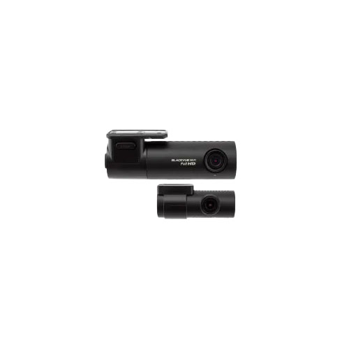 Blackvue DR590X 1CH dash cam bij Ataf Turnhout
