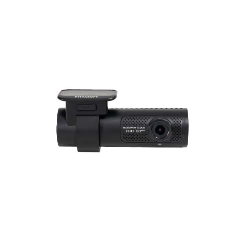 Blackvue DR770X 1CH dash cam bij Ataf Turnhout