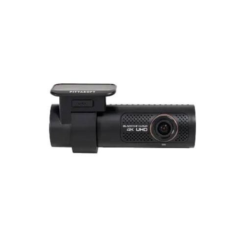 Blackvue DR970 1CH dash cam bij Ataf Turnhout
