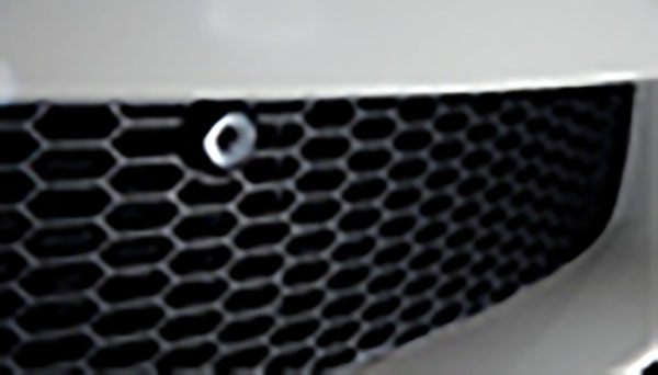 Front camera oplossingen bij Ataf Turnhout