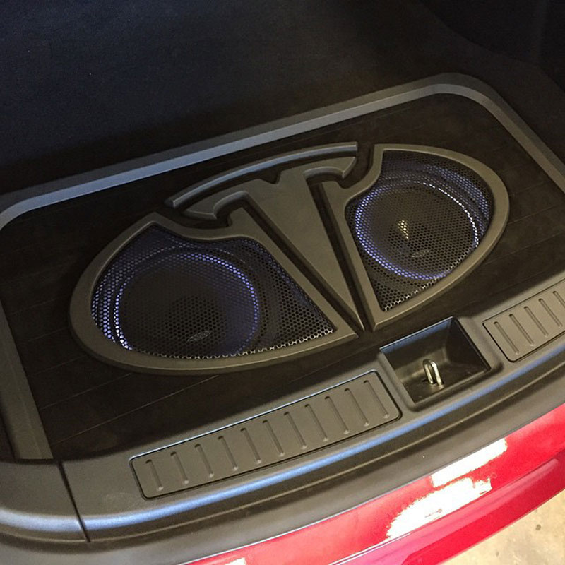 Hertz-custom-subwoofer-box