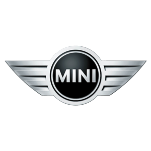Logo Mini