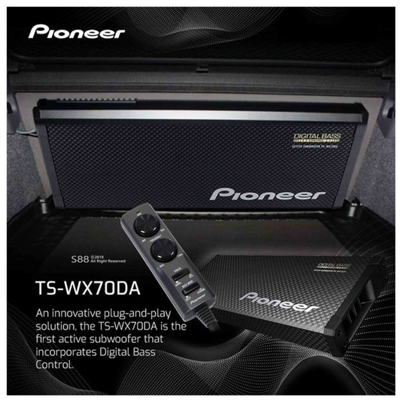 Pioneer_TS_WX70DA-subwoofer-plat