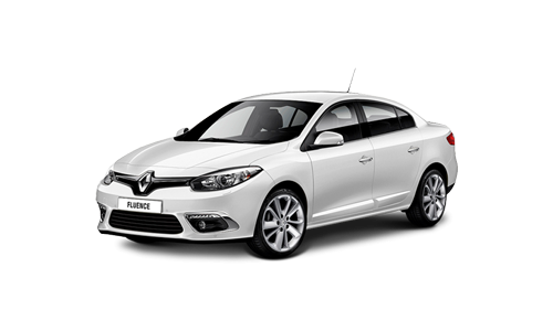 Renault Fluance transparante afbeelding bij Ataf Turnhout