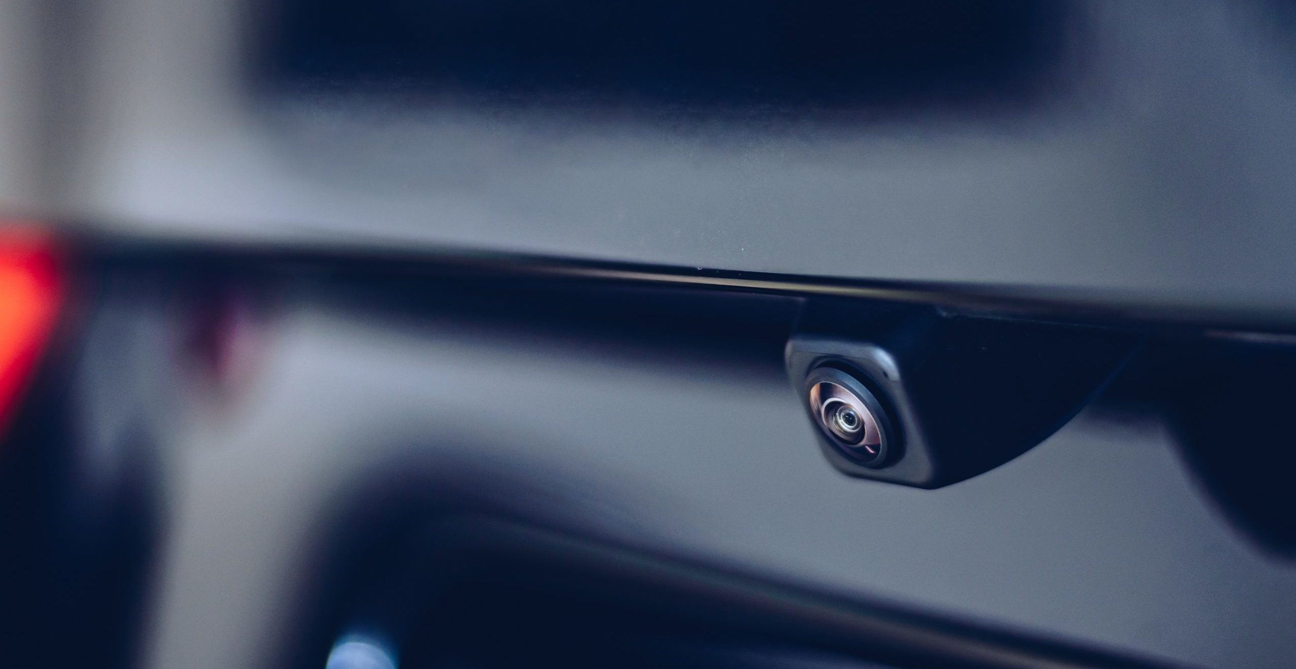 Achteruitrijcamera bij Ataf Tunrhout