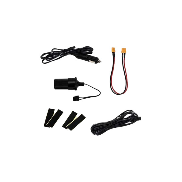 Overige Blackvue dash cam accessoires beschikbaar bij Ataf Turnhout