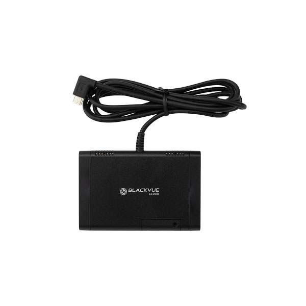 Blackvue LTE Modules voor cloud connectiviteit beschikbaar bij Ataf Turnhout