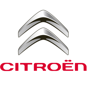 Logo Citroen