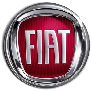 Logo Fiat