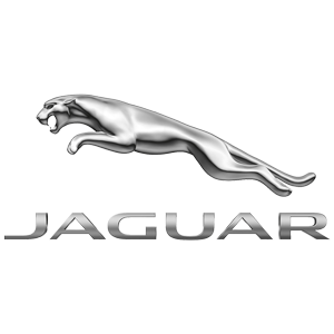 Logo Jaguar