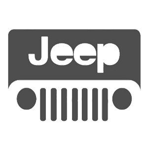 Logo Jeep