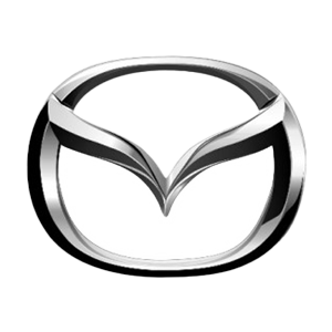 Logo Mazda