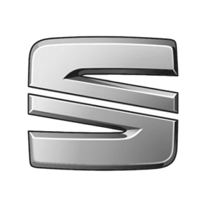Logo Seat