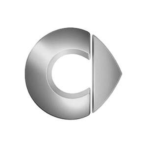 Logo Smart