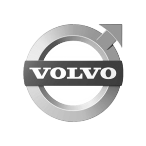 Logo Volvo