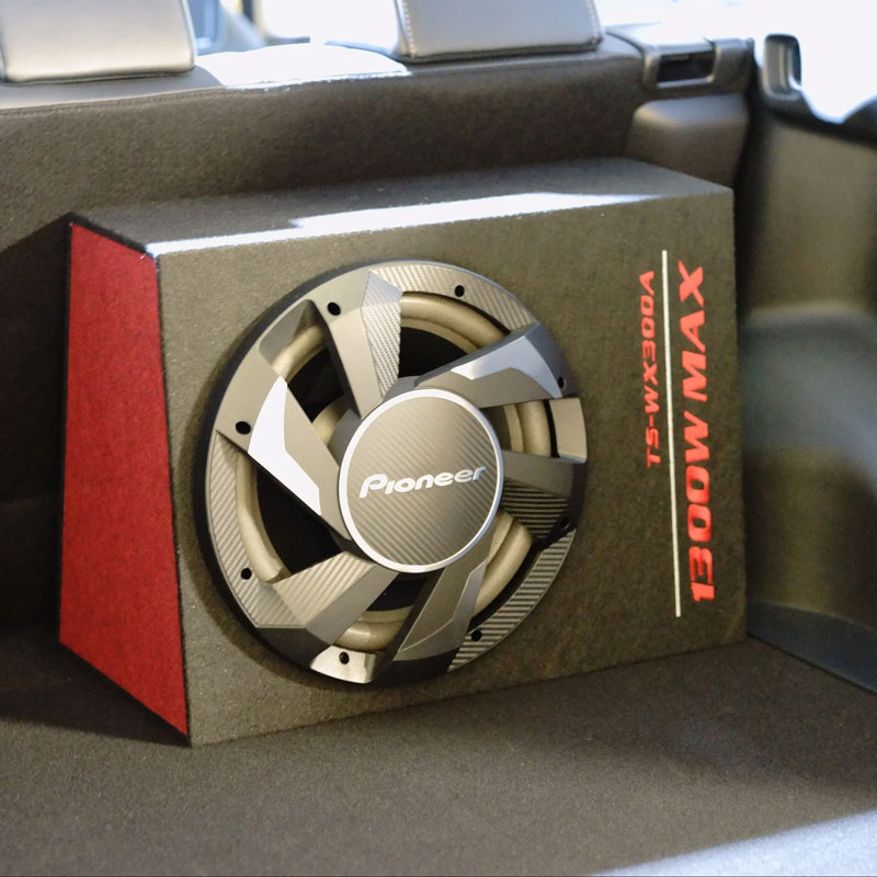 pioneer-ts-wx300-subwoofer-box-koffer